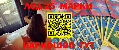 индика Тверь