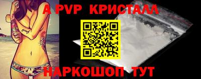 индика Тверь