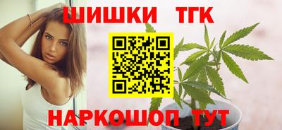 индика Тверь