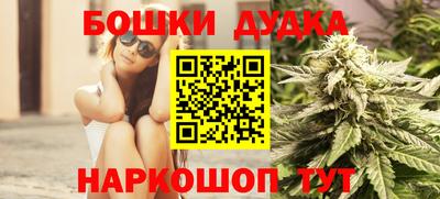 индика Тверь