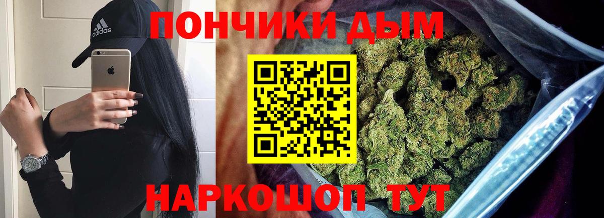 Шишки марихуана ГИДРОПОН Медногорск